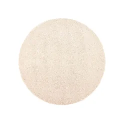VM Carpet Vilja-matto, pyöreä