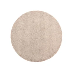 VM Carpet Vilja-matto, pyöreä