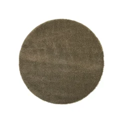 VM Carpet Vilja-matto, pyöreä