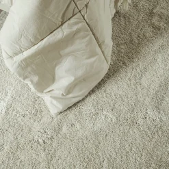 VM Carpet Vilja-matto, pyöreä